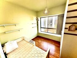 Waterford Residence (D9), Apartment #554014321